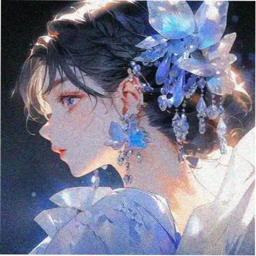 用户木子的头像
