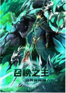 P站视频在线播放动画内容像素之海